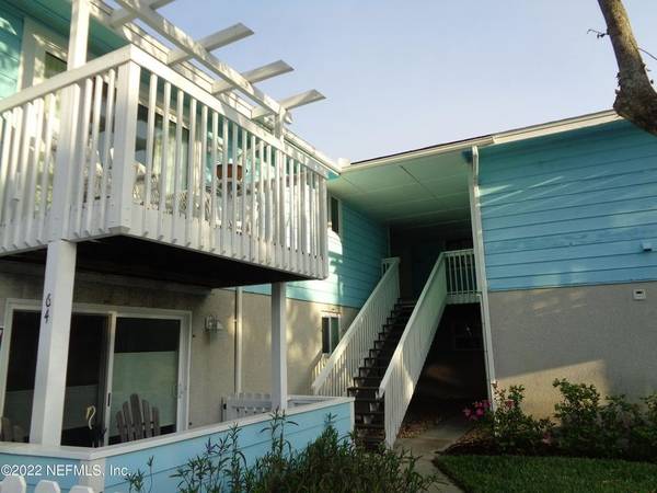 $549,000 / 2br – 875ft2 – Ocean Views! Condos in Atlantic Beach. 2 Beds, 1 Bathroom