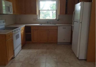 600-2br-Beautiful-1st-floor-2-bed-1-bath-extra-room-cipads-freeads-local-ads