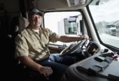 Class A Owner Operators – Respected Here – No Touch Freight (jacksonville)