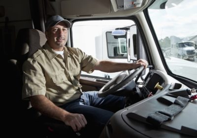 Class-A-Owner-Operators-Respected-Here-No-Touch-Freight-jacksonville-cipads-freeads