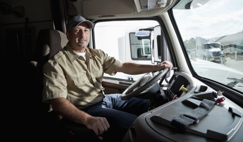 Class A Owner Operators – Respected Here – No Touch Freight (jacksonville)