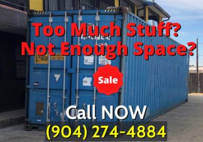 Containers-Shipping-Storage-Container-Conex-Cargo-Lowest-Price-Now-cipads-freeads