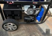 DUAL FUEL GENERATOR – $995