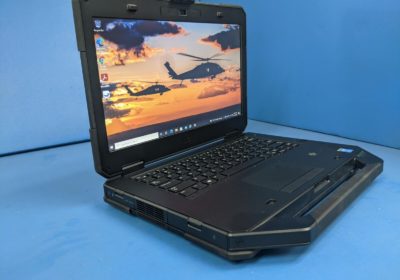 Dell-5414-Rugged-Latitude-14-Core-i7-@-2.6GHZ-16GB-500GB-SSD-cipads-freeads