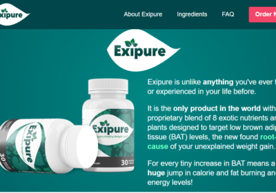 EXIPURE1