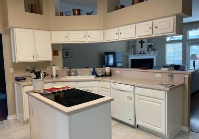 Kitchen-Cabinets-JCP-cipads-freeads-local-ads