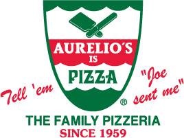 PIZZA-MAKER-AT-AURELIOS-LAGRANGE-cipads-freeads