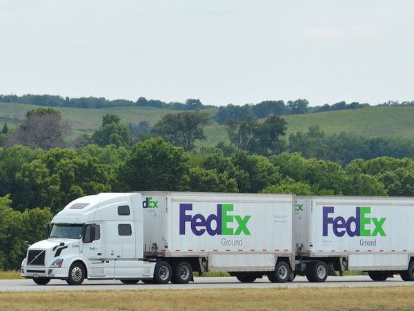 $1500 A WEEK! BIG MILES DAY SOLO CDL DRIVER (pooler)