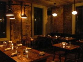 Barboncino-the-busy-Crown-Heights-Neapolitan-restaurant-and-bar-cipads-freeads