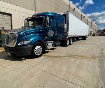 CDL-CLASS-A-TRUCK-DRIVING-2000-paid-weekly-9055-junction-dr-ANNAPOLIS-MD-cipads-freeads