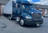 CDL CLASS A TRUCK DRIVING $2000 paid weekly (9055 junction dr ANNAPOLIS MD)