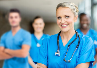 Certified-Nursing-AssistantSilver-Spring-Hyattsville-Upper-Marlboro-Maryland-cipads-freeads