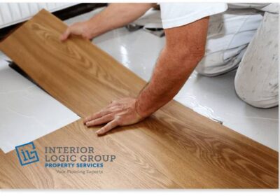 Flooring-Installers-Needed-Necesitamos-Instaladores-De-Piso-cipads-freeads