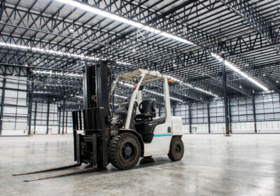 Forklift-Warehouse-First-Shift-Jacksonville-cipads-freeads