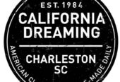 HOSTESSES AND SERVERS NOW HIRING ON THE SPOT California Dreaming (CHARLESTON)