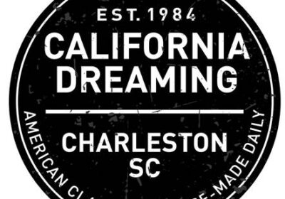 HOSTESSES-AND-SERVERS-NOW-HIRING-ON-THE-SPOT-California-Dreaming-CHARLESTON-cipads-freeads