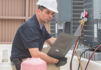 HVAC-Plumbing-Service-Manager-cipads-freeads