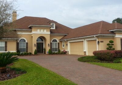 Interior-exterior-home-painting-Jacksonville-cipads-freeads