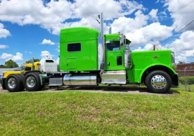New-truck-is-in…1-long-haul-OTR-flatbed-drivers-needed-cipads-freeads