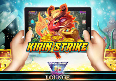 Play-Fire-Kirin-Fish-Game-Online