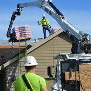 Rooftop-Shingle-Loader.-20.00-HR-Full-Time-No-Weekends-Charleston-SC-cipads-freeads