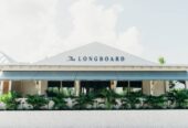 The Longboard [Sullivan’s Island] | ASSISTANT GENERAL MANAGER (Sullivan’s Island)