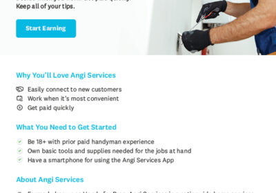 AngiServices-handyman-50-cipads-freeads