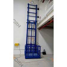 Industrial-Goods-Lift-Manufacturers-In-Delhi-1