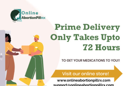 abortion-pill-fast-delivery