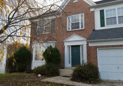 1100-2br-First-Floor-of-Beautiful-Single-family-House-For-Rental-Germantown-cipads-freeads