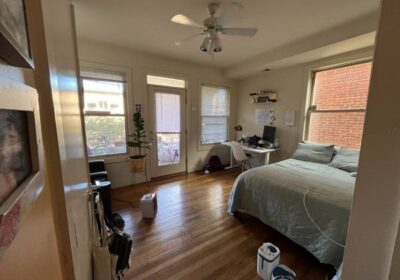 1300-1br-1-bed-1bath-Sublet-in-Columbia-Heights-2-bed-2-bath-Columbia-Heights-cipads-freeads