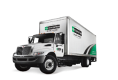 $15/hr to $17/hr Professional Mover Position – Yorktown, VA & Richmond (Yorktown, VA)