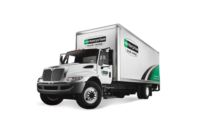 $15/hr to $17/hr Professional Mover Position – Yorktown, VA & Richmond (Yorktown, VA)