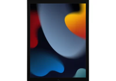 2021-Apple-10.2-inch-iPad-Wi-Fi-64GB-Space-Gray-9th-Generation-cipads-freeads