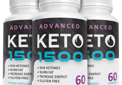 3-Pack-Keto-Advanced-1500-–-Keto-Diet-Pills-Keto-BHB-Salts-for-Appetite-Suppressant-Carb-Blocker-Help-Boost-Energy-Metabolism-cipads-freeads