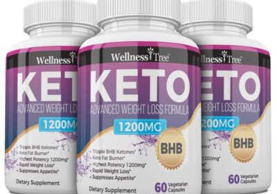 3-Pack-Keto-Diet-Pills-Max-Strength-1200mg-Utilize-Fat-for-Energy-with-Ketosis-Boost-Energy-Focus-Manage-Cravings-Support-Metabolism-Keto-BHB-Supplement-for-Women-and-Men-cipads-freeads