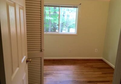 700-1br-PRIVATE-BEDROOM-FOR-RENT-700.00-UTILITIES-INCLUDED-Annandale-cipads