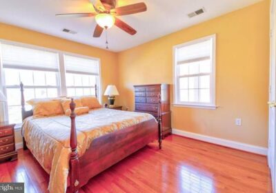 750-Beautiful-bedroom-near-MGM-National-Harbor-utilities-included-cipads-freeads