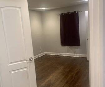 775-1br-Landover-Master-Bedroom-with-Metro-Access-and-Friendly-Housemates-Landover-cipads