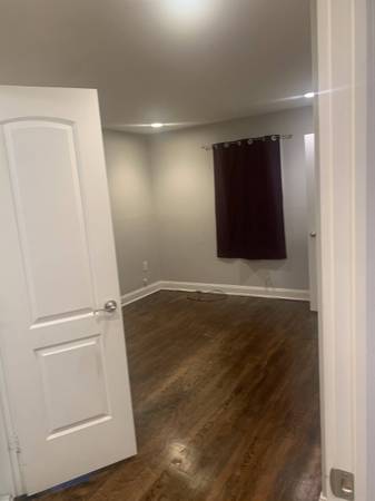 $775 / 1br – Landover Master Bedroom with Metro Access and Friendly Housemates (Landover)