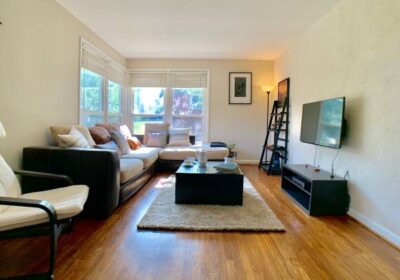 800-1br-1200ft2-Private-bedroom-in-RockvilleNorth-Bethesda-cipads-freeads