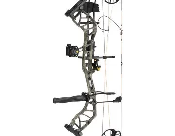 Bear-Archery-Species-EV-RTH-Compound-Bow-Package-cipads