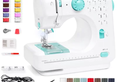 Best-Choice-Products-6V-Portable-Sewing-Machine-cipads-freeads
