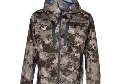 Cabelas-Instinct-Barrier-GORE-TEX-Jacket-for-Men-cipads-freeads