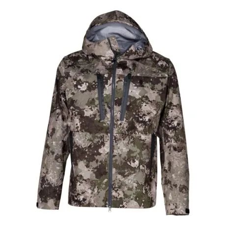 Cabela’s Instinct Barrier GORE-TEX Jacket for Men