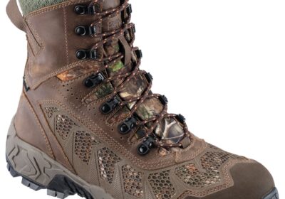 Cabelas-Treadfast-GORE-TEX-Insulated-Hunting-Boots-for-Men-cipads-freeads