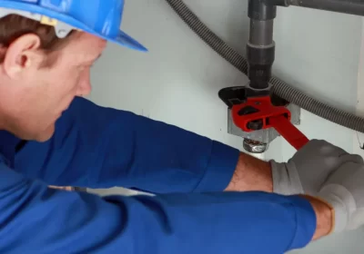 Commercial-Plumbers-and-Helpers-Huntsville