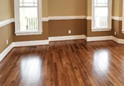 Flooring-Estimator-Needed-Birmingham-Huntsville-Montgomery-cipads-freeads