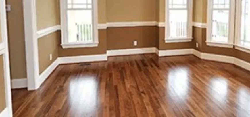 Flooring Estimator Needed (Birmingham, Huntsville, Montgomery)