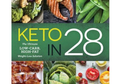 Keto-in-28-The-Ultimate-Low-Carb-High-Fat-Weight-Loss-Solution-Paperback-cipads-freeads